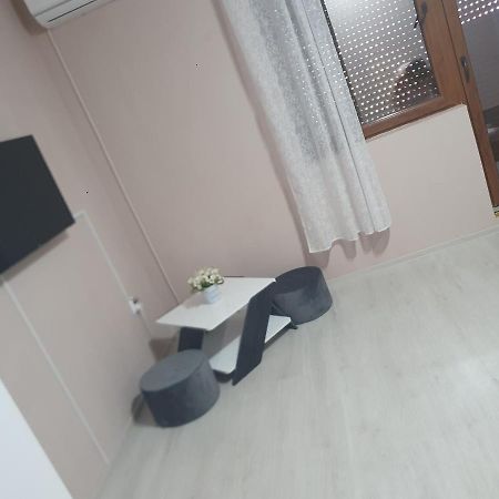 Appartamento Casa Simionov Băile Herculane Esterno foto